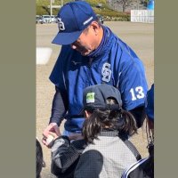 みかん缶 (@mikimorimori888) 's Twitter Profile Photo みかん缶 (@mikimorimori888) 's Twitter Profile Photo