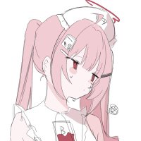 Ming (@mingchudesu) 's Twitter Profile