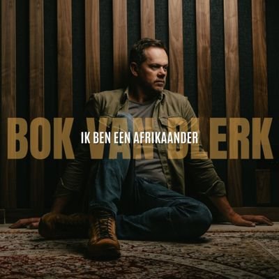 Proudly South African Singer, Songwriter, Actor, Presenter, Outdoor Lover + child of God. Titleist Golf, Blaser Hunting, Sensation Boats! info@bokvanblerk.co.za