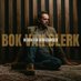 Bok van Blerk (@bokvanblerkreal) Twitter profile photo Bok van Blerk (@bokvanblerkreal) Twitter profile photo