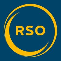 Render Systems Online (@render_systems) 's Twitter Profile