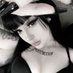 ً (@l7elete) Twitter profile photo ً (@l7elete) Twitter profile photo