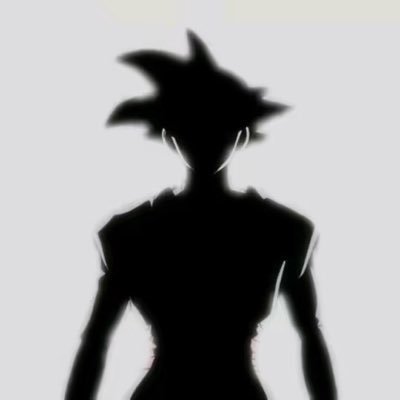 kfuhqaz's profile picture. 金融博主