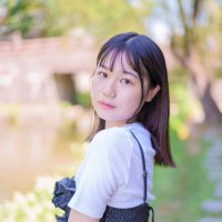 ひめ☁️🫧12月1.8日出演 (@h_ils2) 's Twitter Profile