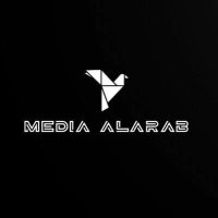 ميديا العرب (@media__alarab) 's Twitter Profile Photo ميديا العرب (@media__alarab) 's Twitter Profile Photo