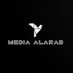 ميديا العرب (@media__alarab) Twitter profile photo ميديا العرب (@media__alarab) Twitter profile photo