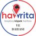 havvrita (@havvrita) Twitter profile photo havvrita (@havvrita) Twitter profile photo