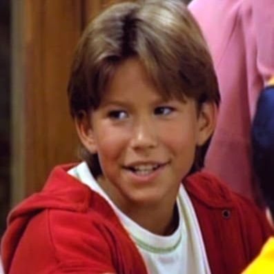 slather_ja6493's profile picture. Muslim...Chelsea Fan....🇵🇸 🇵🇸 🇵🇸