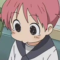 LaiL (@5nf1t) 's Twitter Profile Photo LaiL (@5nf1t) 's Twitter Profile Photo
