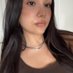 celia🍒 (@ceeliialg) Twitter profile photo celia🍒 (@ceeliialg) Twitter profile photo