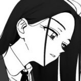 Zuu_kun's profile picture. me