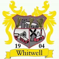 Whitwell Brass Band (@whitwellbrass) 's Twitter Profile Photo