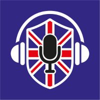 Mark Ryes BritishVoiceover.co.uk (@markryesmedia) 's Twitter Profile Photo Mark Ryes BritishVoiceover.co.uk (@markryesmedia) 's Twitter Profile Photo