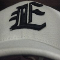 Dane Wear (@coachwear11) 's Twitter Profile