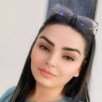 Dilan_Azizmoradi (@dilanm73) 's Twitter Profile Photo Dilan_Azizmoradi (@dilanm73) 's Twitter Profile Photo