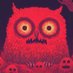 ๐๐๊ (@ciphershade) Twitter profile photo ๐๐๊ (@ciphershade) Twitter profile photo