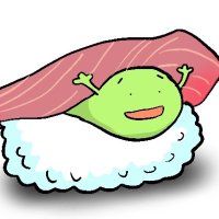 🌿YOLO🌿 (@ooyorokobimajin) Twitter profile photo
