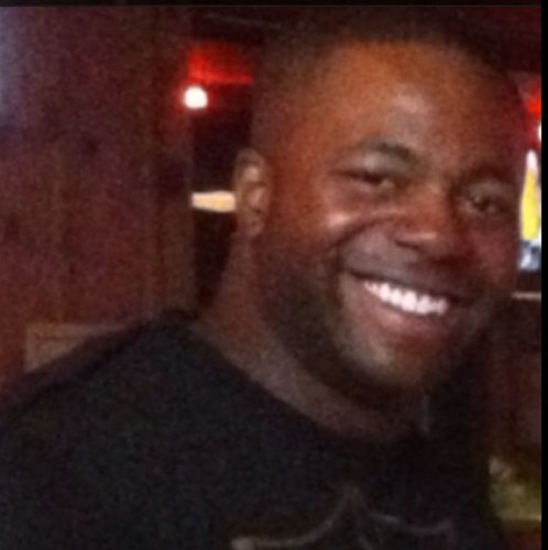 Mattmc42's profile picture. All tweets are my own opinion