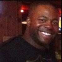 Matt Mc (@mattmc42) 's Twitter Profile