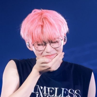 tokgomi Profile Picture