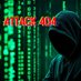 Attack404 (@attack_404) Twitter profile photo Attack404 (@attack_404) Twitter profile photo