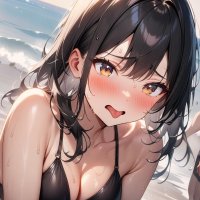 夜のルーティン🌛 (@yoruno_rutin) 's Twitter Profile Photo 夜のルーティン🌛 (@yoruno_rutin) 's Twitter Profile Photo