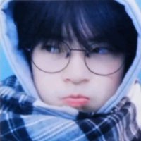 🧀 (@popbinz) 's Twitter Profile Photo 🧀 (@popbinz) 's Twitter Profile Photo
