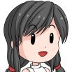 はたはた (@hatahataunholy) 's Twitter Profile Photo はたはた (@hatahataunholy) 's Twitter Profile Photo