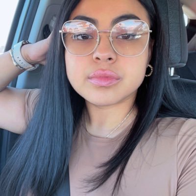 ChelleeDiaz's profile picture. LLKK 🕊🤍