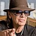 Udo Lindenberg (@udo_linden66250) Twitter profile photo Udo Lindenberg (@udo_linden66250) Twitter profile photo