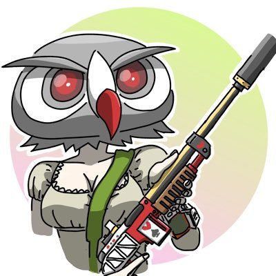 fallout76とCod、VALORANTなどやってます! 無言フォロー失礼します! ブロ解、ブロックはご自由に 見習い核職人☢️スカイ初心者 VCできません #とん核 ヘッダー @sizu2525 アイコン @pontanugi #fallout76 #Fallout76 #cod #COD #bo6 #VALO