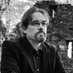 Matthew Ward (@thetowerofstars) Twitter profile photo Matthew Ward (@thetowerofstars) Twitter profile photo