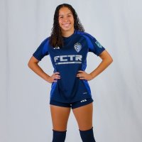 Rachel L-F (@rachellf09) 's Twitter Profile