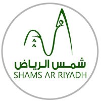 شمس الرياض للعقارات (@aljanoubi51) 's Twitter Profile
