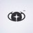 ROVE™ avatar