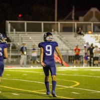Mitch Grant (@_mitch_grant) 's Twitter Profile Photo Mitch Grant (@_mitch_grant) 's Twitter Profile Photo