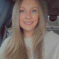 Krista (@k_stone002) 's Twitter Profile
