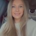 Krista (@k_stone002) Twitter profile photo Krista (@k_stone002) Twitter profile photo