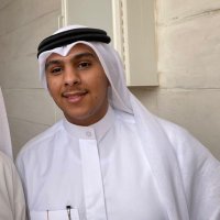 محمد أنور آلعدواني (@k_g7f) Twitter profile photo