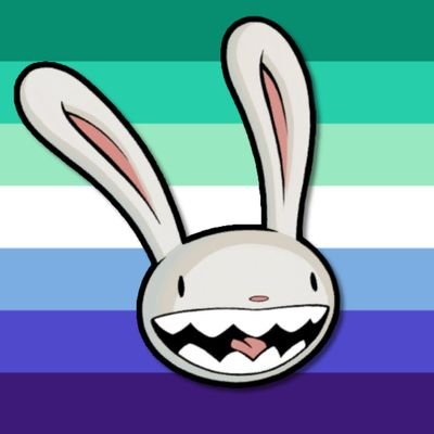 CithmanOfficial's profile picture. Indie beginner gamedev. 🏳️‍🌈