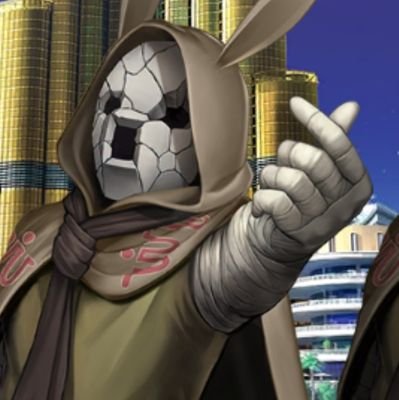 JackNg65188746's profile picture. I know nothing