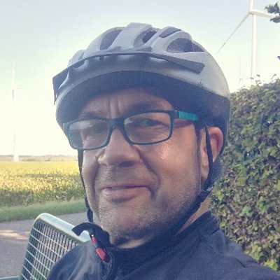 Mountainbiker,im Ruhestand,,, zeitweise motorradfahrer,,,,