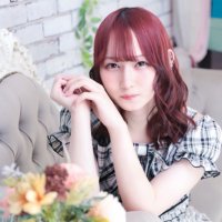 兎月 めい (@meimei__h) 's Twitter Profile