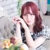 兎月 めい (@meimei__h) Twitter profile photo 兎月 めい (@meimei__h) Twitter profile photo