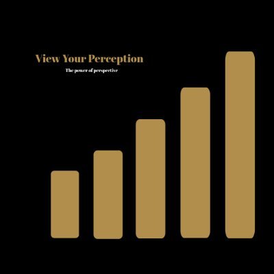View Your Perception specializes in building custom dashboards using Tableau, Qlik Sense, and Power BI, delivering powerful data visualization and analytics.