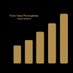 View Your Perception (@yourperceptcion) Twitter profile photo View Your Perception (@yourperceptcion) Twitter profile photo