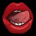 ❤️🔥 (@badieshorny) Twitter profile photo ❤️🔥 (@badieshorny) Twitter profile photo