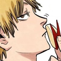 小小萌新(互推扩列版) (@aiaiai520521) 's Twitter Profile Photo 小小萌新(互推扩列版) (@aiaiai520521) 's Twitter Profile Photo