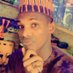 Kannal Abu sadeeq (@kannals26436) Twitter profile photo Kannal Abu sadeeq (@kannals26436) Twitter profile photo