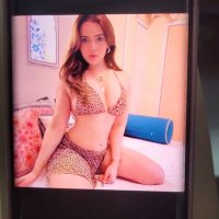 xxx sex now (@matymatysanchez) 's Twitter Profile